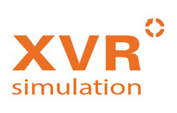 Xvr Somulation