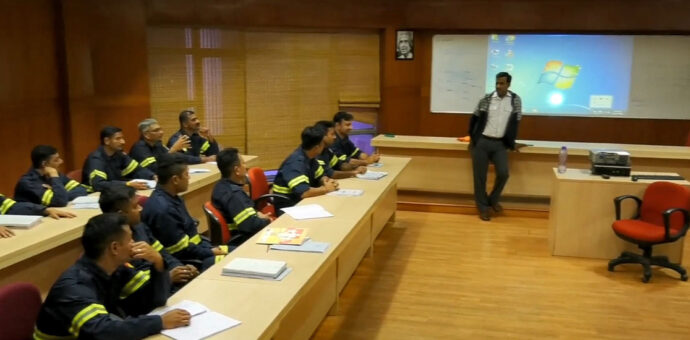 ICMS-11