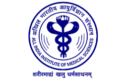 AIIMS Delhi