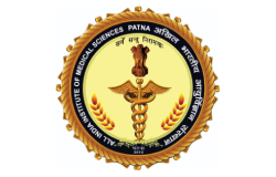 AIIMS Patna