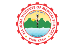 AIIMS Rishikesh