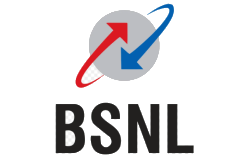 BSNL