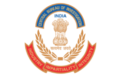 CBI Delhi