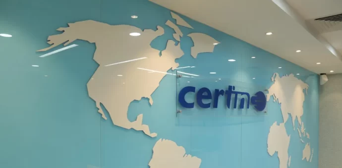 CERTIN-project-banner