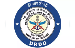 DRDO