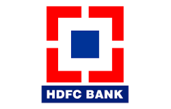 HDFC