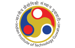 IIT Guwahati