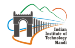 IIT Mandi