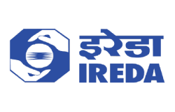 IREDA