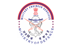 Military Engineer Services