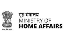 Ministry of Home affairs