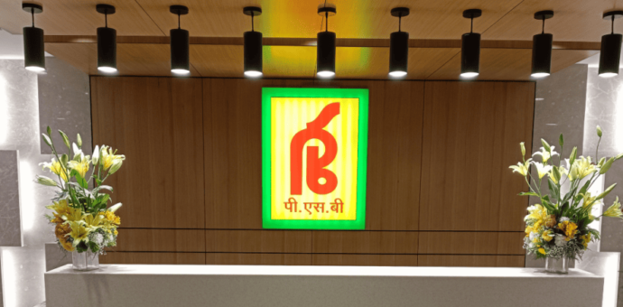 PSB-Project-2