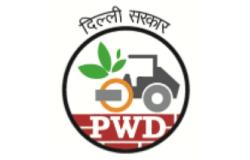 PWD Delhi