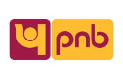 Punjab National Bank (HQ)