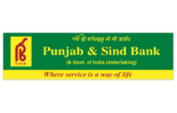 Punjab-Sind-Bank