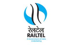 RAILTEL