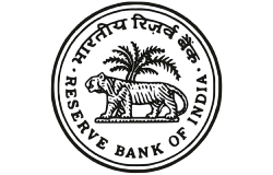 Reserve Bank of India