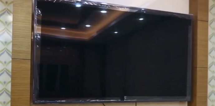 AICIL-Project-img-3