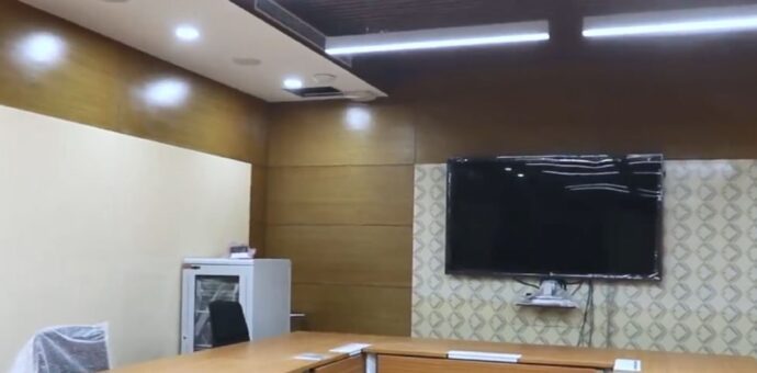 AICIL-Project-img-4