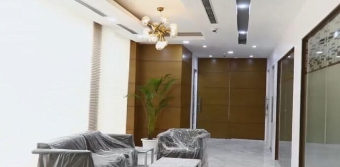 AICIL-Project-img-5