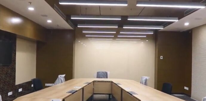 AICIL-Project-img-6