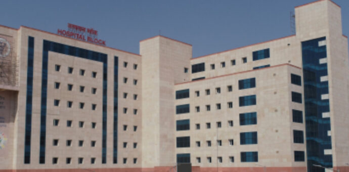 AIIM-Delhi