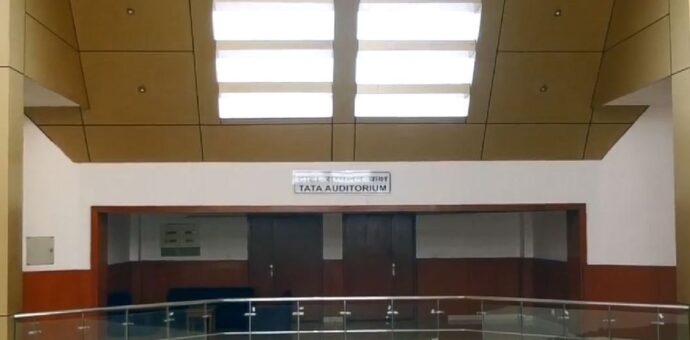 ICMS-4