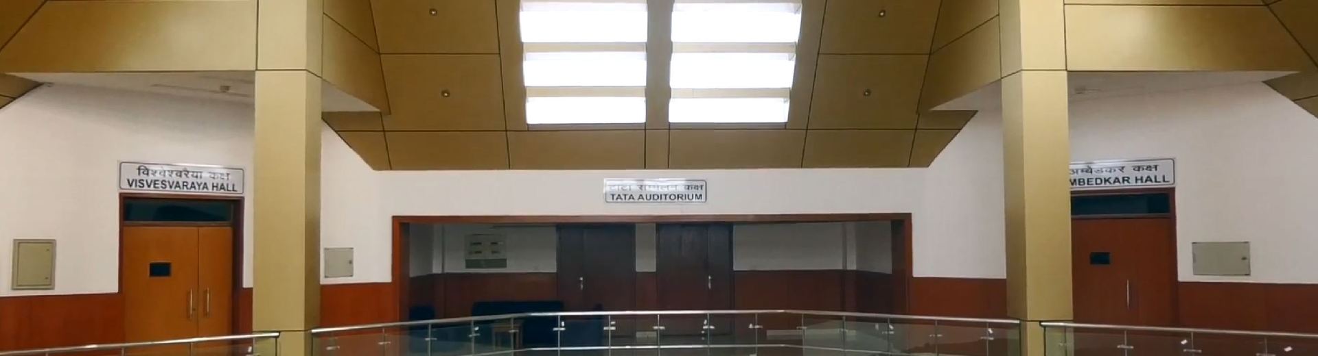 ICMS-4
