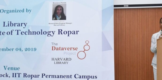 IIT-Ropar-1