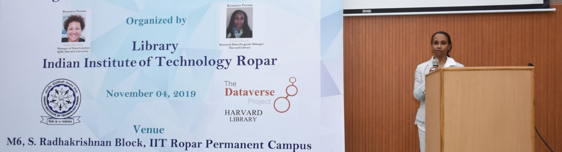 IIT-Ropar-1