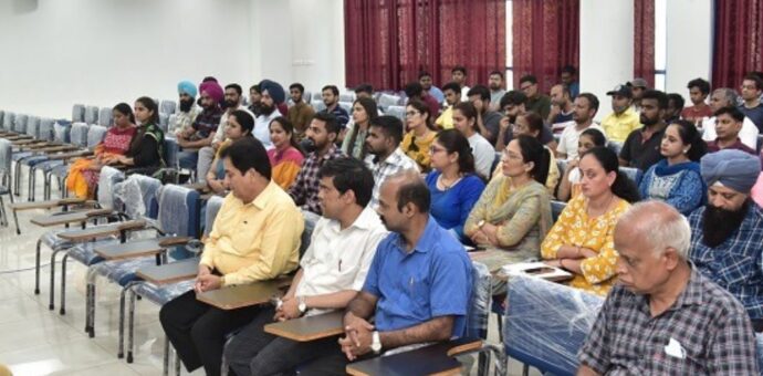 IIT-Ropar-2