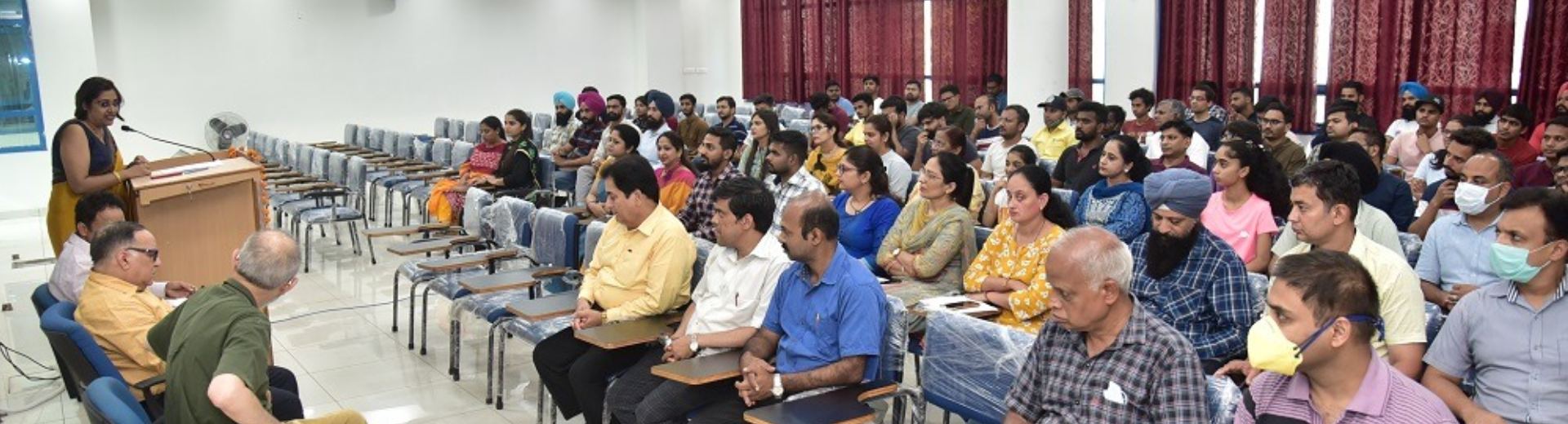IIT-Ropar-2