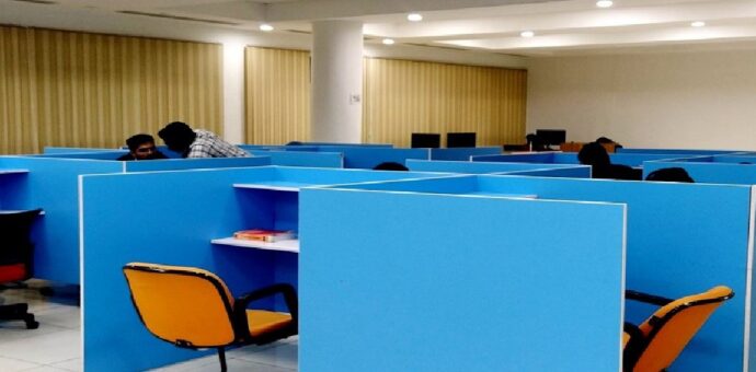 IIT-Ropar-3