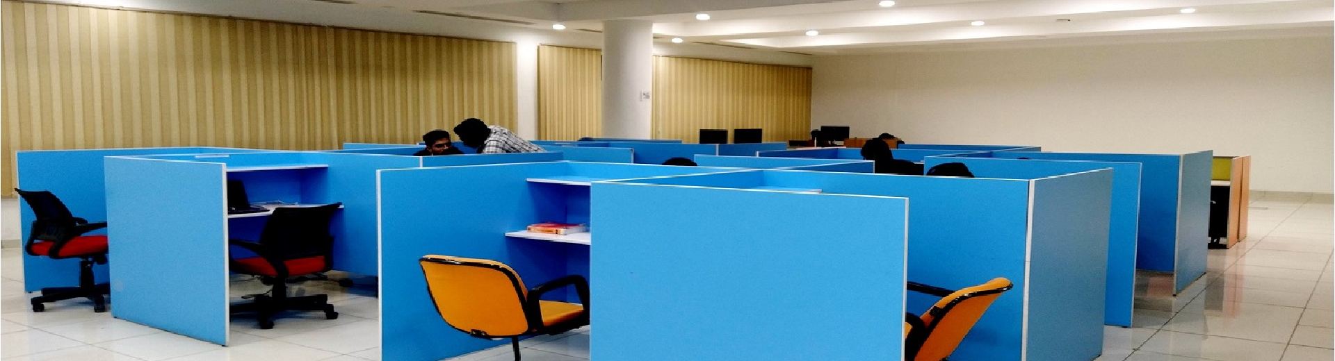 IIT-Ropar-3