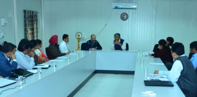 IIT-Ropar-4