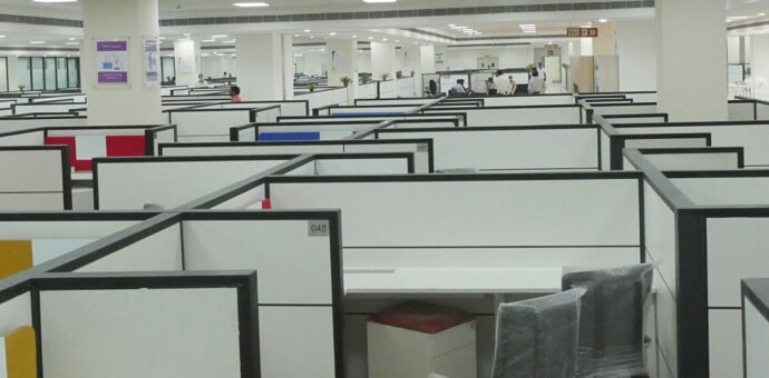 NATGRID-project (1)