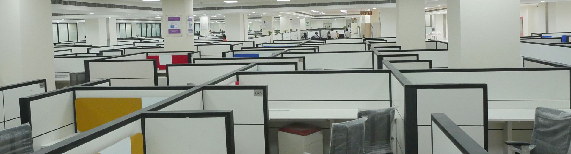 NATGRID-project (1)