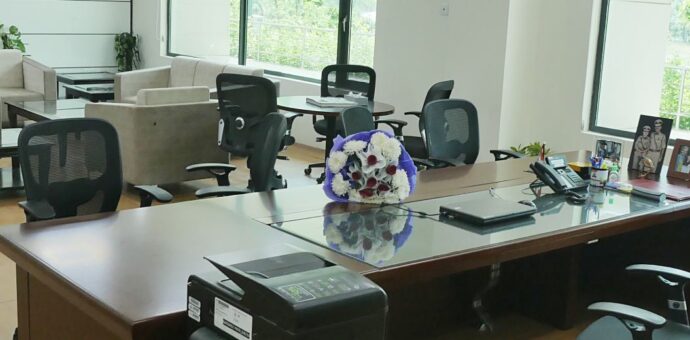 NATGRID-project-3