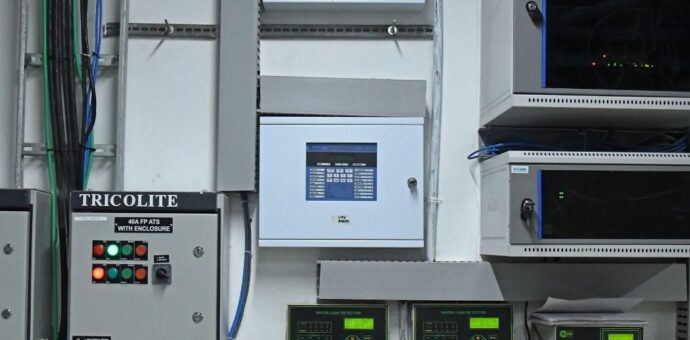 NCMWR-project-2