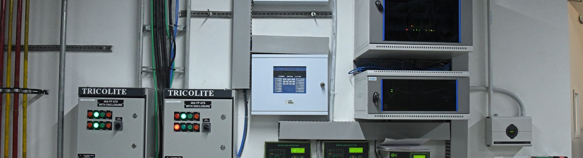NCMWR-project-2