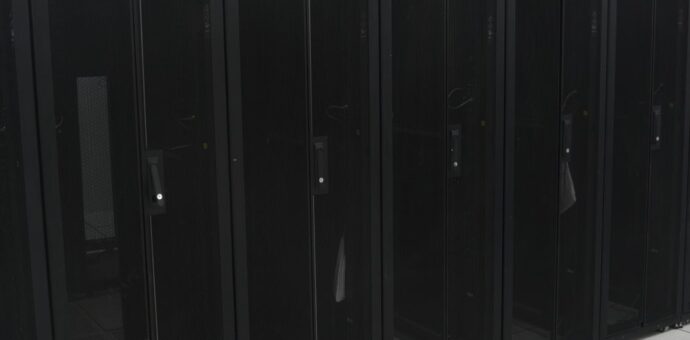 NKN-Project-2