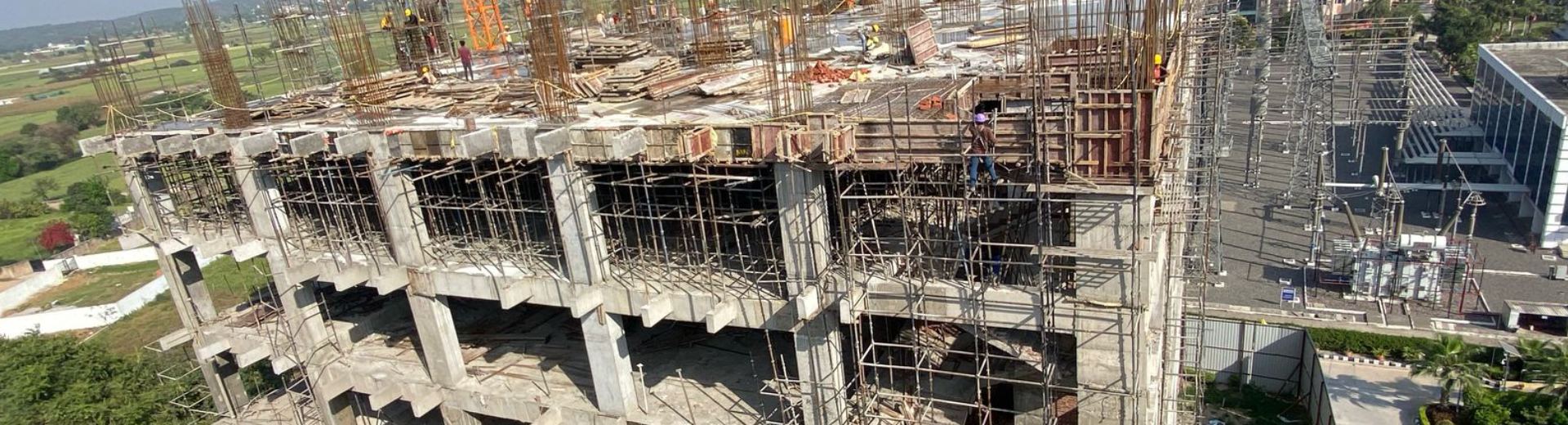 PGCIL-1