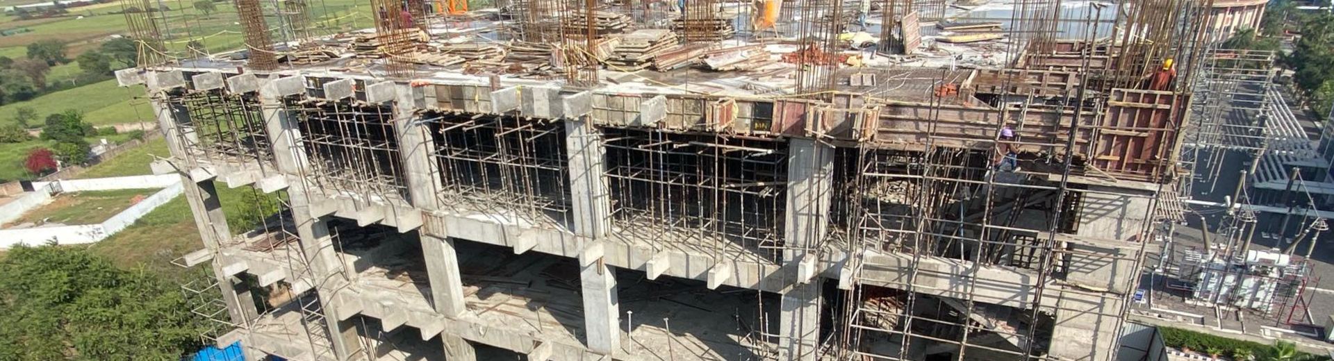 PGCIL-3