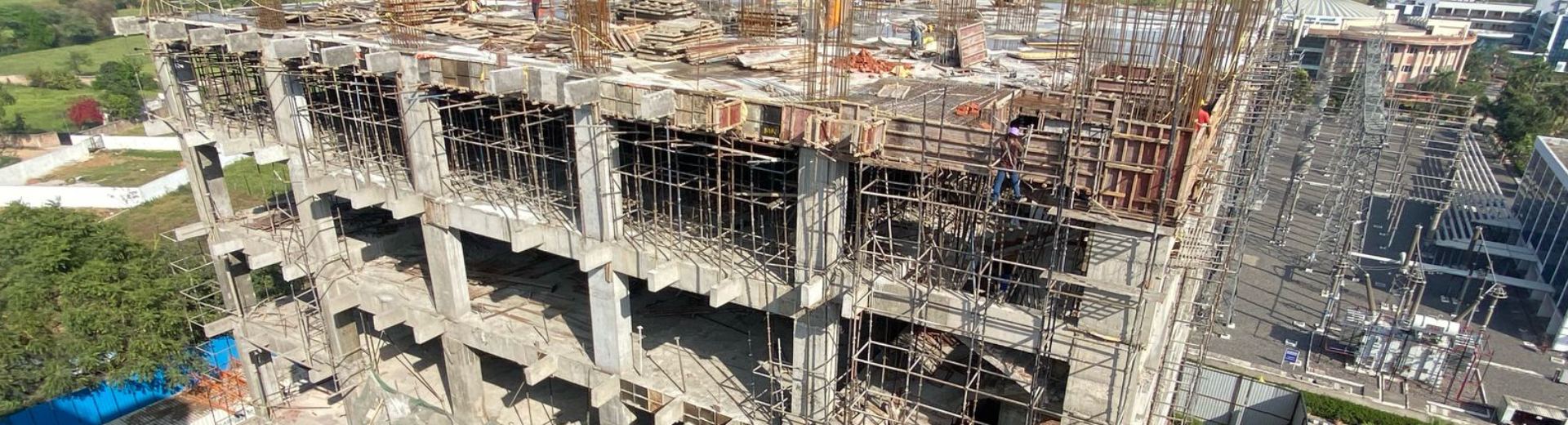 PGCIL-4