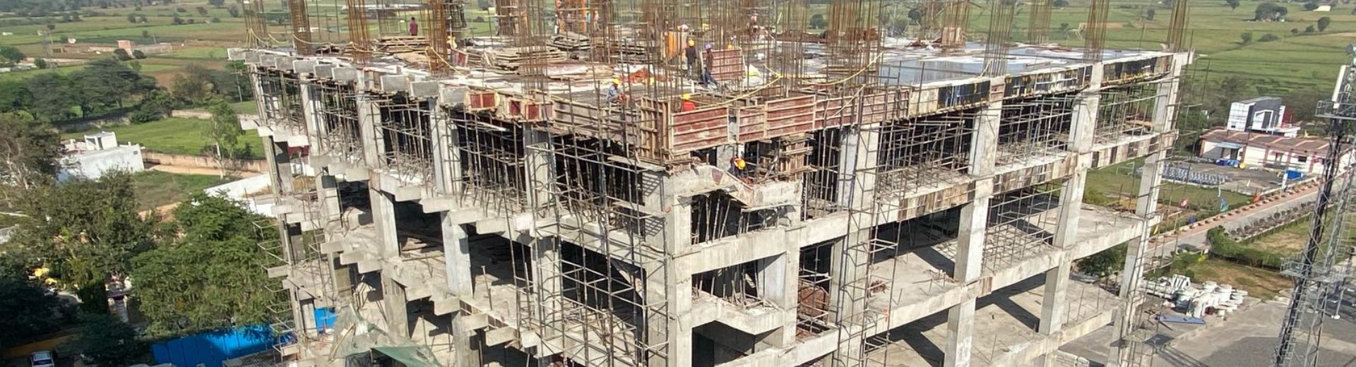 PGCIL-5