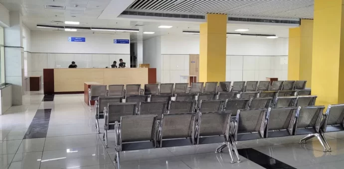 CAPFIMS-project-img-1