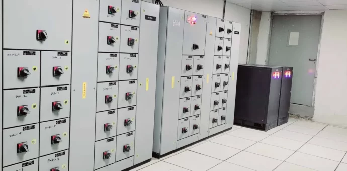 CAPFIMS-project-img-4