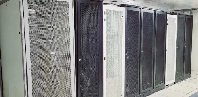 CAPFIMS-project-img-6