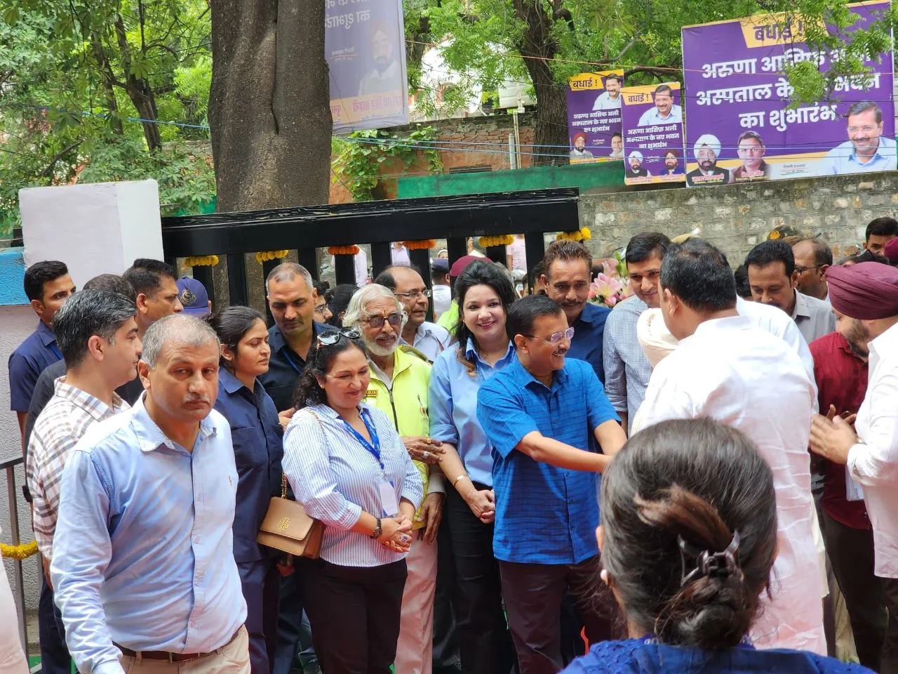 Innovate-for-the-Future