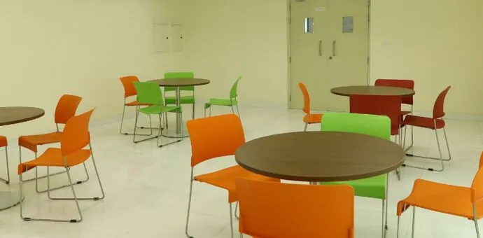 NATGRID-project-1-690x340 (1)